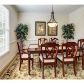 3085 Darien Park Drive, Roswell, GA 30076 ID:10380862