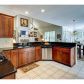 3085 Darien Park Drive, Roswell, GA 30076 ID:10380863