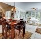 3085 Darien Park Drive, Roswell, GA 30076 ID:10380864