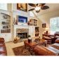 3085 Darien Park Drive, Roswell, GA 30076 ID:10380865