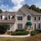 8360 Steeple Chase Drive, Roswell, GA 30076 ID:10447131