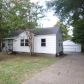 4426 Cleo Ave, Memphis, TN 38122 ID:10476905