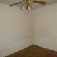 4426 Cleo Ave, Memphis, TN 38122 ID:10476906