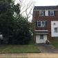 3208 Holly Road, Philadelphia, PA 19154 ID:10477759