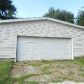 1524 Griffith Street, Lancaster, OH 43130 ID:10478325