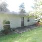 1524 Griffith Street, Lancaster, OH 43130 ID:10478326