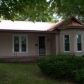 502 Central Ave, Elizabethtown, KY 42701 ID:10489233