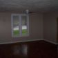 502 Central Ave, Elizabethtown, KY 42701 ID:10489237