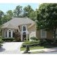 1845 River Falls Drive, Roswell, GA 30076 ID:10302430