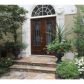 1845 River Falls Drive, Roswell, GA 30076 ID:10302431