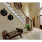 1845 River Falls Drive, Roswell, GA 30076 ID:10302432