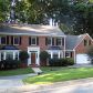 430 Lofty Lane, Roswell, GA 30076 ID:10352465