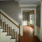 430 Lofty Lane, Roswell, GA 30076 ID:10352471