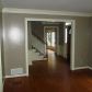 430 Lofty Lane, Roswell, GA 30076 ID:10352472