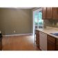 1340 Taylor Oaks Drive, Roswell, GA 30076 ID:10392228