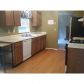 1340 Taylor Oaks Drive, Roswell, GA 30076 ID:10392229