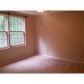 1340 Taylor Oaks Drive, Roswell, GA 30076 ID:10392231