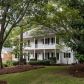 330 S Satinwood Place, Roswell, GA 30076 ID:10446917