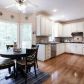 330 S Satinwood Place, Roswell, GA 30076 ID:10446919