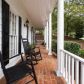 330 S Satinwood Place, Roswell, GA 30076 ID:10446921