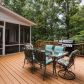 330 S Satinwood Place, Roswell, GA 30076 ID:10446925