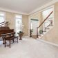 8360 Steeple Chase Drive, Roswell, GA 30076 ID:10447136