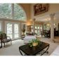 1845 River Falls Drive, Roswell, GA 30076 ID:10302433