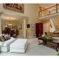 1845 River Falls Drive, Roswell, GA 30076 ID:10302435