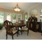 1845 River Falls Drive, Roswell, GA 30076 ID:10302436