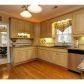 1845 River Falls Drive, Roswell, GA 30076 ID:10302437