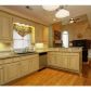 1845 River Falls Drive, Roswell, GA 30076 ID:10302438