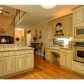 1845 River Falls Drive, Roswell, GA 30076 ID:10302439