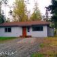 580 S Mike Circle, Wasilla, AK 99654 ID:10372689