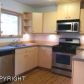 580 S Mike Circle, Wasilla, AK 99654 ID:10372694