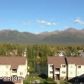 5614 E 40th Avenue, Anchorage, AK 99504 ID:10417518