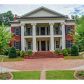 909 Claude Parks Road, Murrayville, GA 30564 ID:10467012