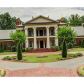 909 Claude Parks Road, Murrayville, GA 30564 ID:10467013