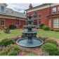 909 Claude Parks Road, Murrayville, GA 30564 ID:10467014