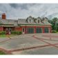 909 Claude Parks Road, Murrayville, GA 30564 ID:10467015