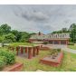 909 Claude Parks Road, Murrayville, GA 30564 ID:10467017