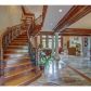 909 Claude Parks Road, Murrayville, GA 30564 ID:10467018