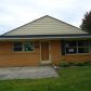 4711 Woodlyn Dr, Lansing, MI 48910 ID:10491185