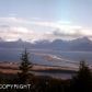 475 Paintbrush Court, Homer, AK 99603 ID:10139508