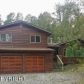 3150 N Motherlode Circle, Wasilla, AK 99654 ID:10187435