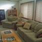 3150 N Motherlode Circle, Wasilla, AK 99654 ID:10187436