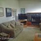 3150 N Motherlode Circle, Wasilla, AK 99654 ID:10187438