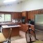 3150 N Motherlode Circle, Wasilla, AK 99654 ID:10187439