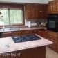 3150 N Motherlode Circle, Wasilla, AK 99654 ID:10187440