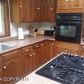 3150 N Motherlode Circle, Wasilla, AK 99654 ID:10187441