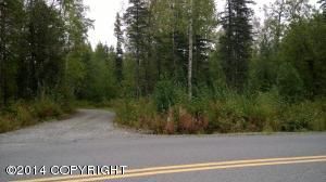 L2 W Demaree, Wasilla, AK 99654